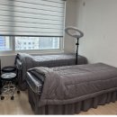 성동샤르망 오피스텔 | 왕십리 건대 눈썹 문신 제거 바이아이 강추 후기