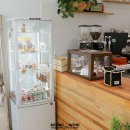 개슈(GAESHU) 이미지