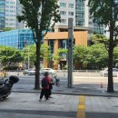 원효로1동 주민센터 이미지