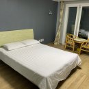 돌과 바람 호스텔 이미지