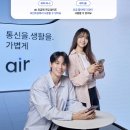 (주)서전환경개발