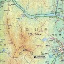 동악산 티스토리