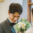 스토리카페소소 이미지