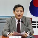 이철규사과 이미지