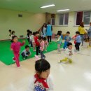경동대부속유치원 이미지