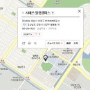 창원산새소리유치원 이미지