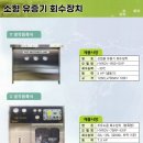 명성주유소(주) 네이버블로그