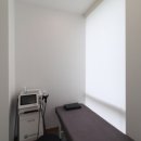 반듯한정형외과의원 이미지