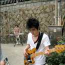 현클리닉 이미지