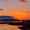 일출스테이 이미지