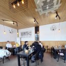 신비우동 아산휴대점 이미지