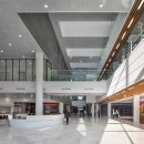 ㈜유엔에이 건축사사무소 이미지