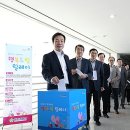 드림기획 이미지