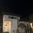 하동감성독채숙소 소소화개 | 하동 감성숙소 내돈내산 추천 소소화개