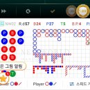 생바 이미지