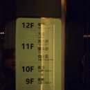 문스타일짐 | 대련여행 숙소 추천 이비스스타일 코지 로프트룸 내돈내산 후기 🏨✨