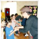 해인지역아동센터 이미지