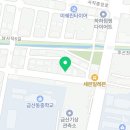 남사직4길 이미지