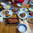 우림카인테리어 이미지