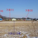 양주남면2 이미지