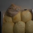 정통밀면손칼국수 이미지