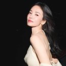 정연FA