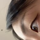 덕배쌀롱
