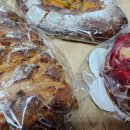 면목동-232 이미지