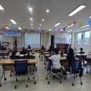 은성 종합 사회복지관 이미지