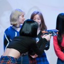 모모 이미지