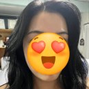 지현 | 금천구 체형관리 금천구 피부관리 금천구 다이어트 관리 ‘지현_Beauty’ 후기