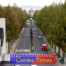 전남대학교 데이터사이언스대학원 이미지