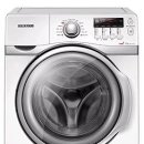 명가혼수 이미지