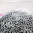 수환농장 이미지