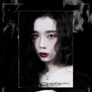 꺾인 발목으로도 너의 치정을 붙잡지 못하고 이미지