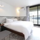 래디언스관광호텔 이미지