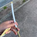 익산초등학교 이미지