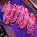 안동한우정육점식당 | [동구릉역] 동구정육점식당 한우 먹방 후기, 고기 질이 다른 집