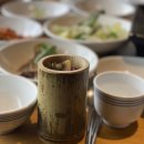 예담 뷰 이미지