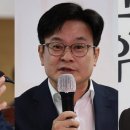 [경기 지자체 '서울 편입' 논란] 경기도 '매립장 빅딜설' 관전 모드로 이미지