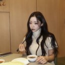 미가 헤어포인트