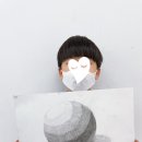 말렌미술학원 이미지