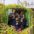 안서중학교 이미지