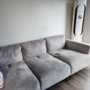 노을빛노래방 이미지