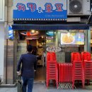 꼴통감독 이미지