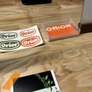 ORIOR(오리오르)
