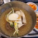 깡통고깃집
