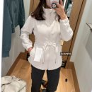 룰루레몬 바람막이 $119,룰루레몬 레깅스 $59,룰루레몬 미국 공홈 진국만 채굴! 60%