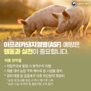 상순농장 | 농진청 주간농사정보 제32호 (25.8.18~8.24)
