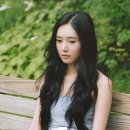 메이비2